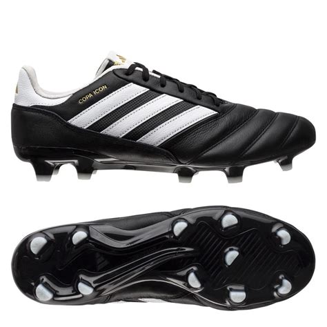 adidas copa mundial fg fußballschuhe schwarz gold|Adidas copa mundial sale cheap.